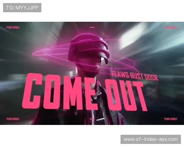 《PUBGMobile》“极限突破”全球总决赛，高手云集大比拼！