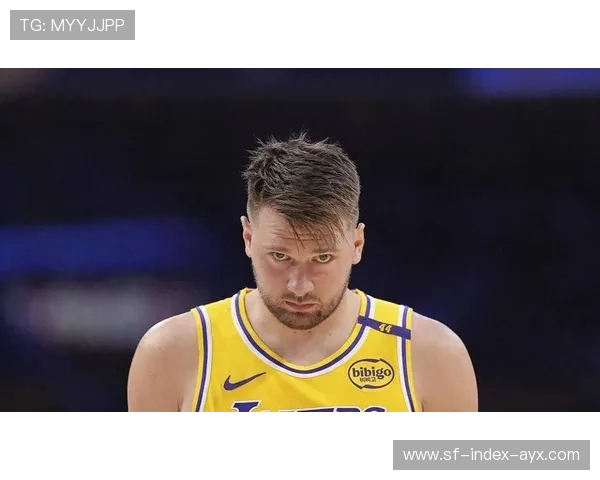 东契奇掌控最后回合，达拉斯独行侠不给机会