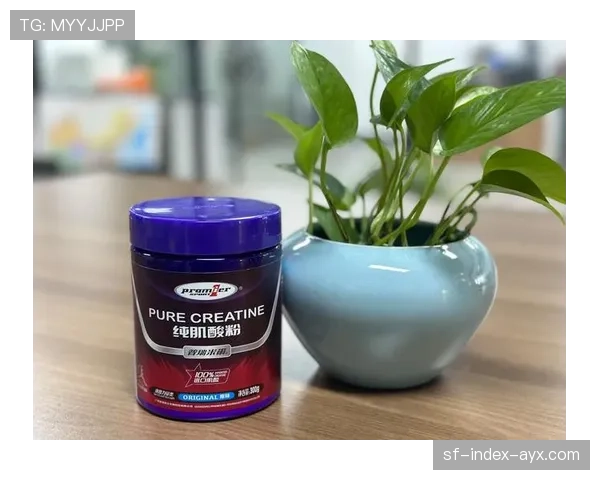 肌酸的水合作用：水肿还是增肌？，肌酸增加肌肉含水量
